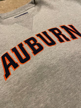 Load image into Gallery viewer, (L/XL) Auburn Sweatshirt
