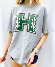 Load image into Gallery viewer, (L) U of Hawaii Shirt
