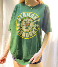 Load image into Gallery viewer, (L) U of Vermont Tee
