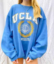 Load image into Gallery viewer, (L/XL) UCLA Sweatshirt
