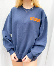 Load image into Gallery viewer, (S) Tennessee Sweatshirt
