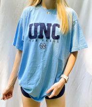 Load image into Gallery viewer, (L) UNC Tee
