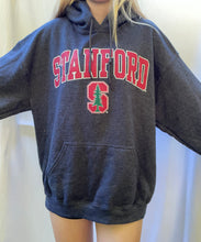 Load image into Gallery viewer, (M) Stanford Hoodie
