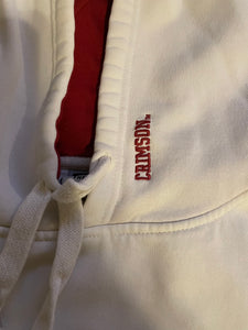 (XL) Harvard Hoodie