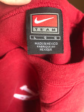 Load image into Gallery viewer, (L) Alabama Nike Sweatshirt
