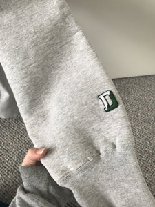 (L/XL) Dartmouth Sweatshirt