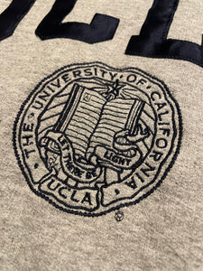 (S) UCLA Champion Hoodie