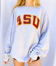 Load image into Gallery viewer, (XL) Arizona State Sweatshirt
