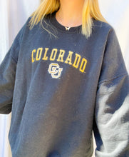 Load image into Gallery viewer, (XL) Colorado Sweatshirt
