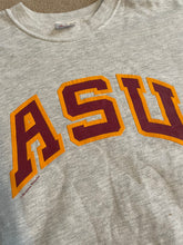 Load image into Gallery viewer, (XL) Arizona State Sweatshirt
