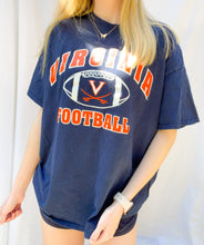 Load image into Gallery viewer, (L) Virginia Football Shirt
