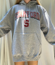 Load image into Gallery viewer, (L) Stanford Champion Hoodie (NWT)
