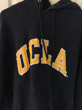 Load image into Gallery viewer, (L/XL) UCLA hoodie
