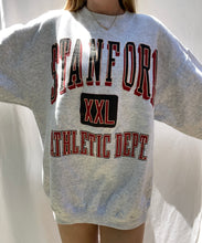 Load image into Gallery viewer, (M) Stanford Sweatshirt
