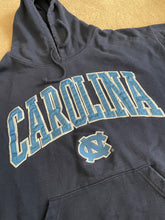 Load image into Gallery viewer, (M) UNC Hoodie
