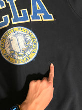 Load image into Gallery viewer, (L) UCLA Sweatshirt
