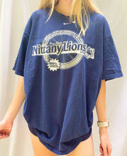 Load image into Gallery viewer, (L) Vintage Penn State Nike Tee
