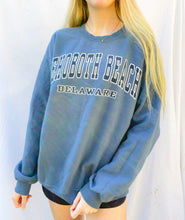 Load image into Gallery viewer, (M) Rehoboth Beach Sweatshirt
