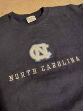 Load image into Gallery viewer, (L) UNC Sweatshirt
