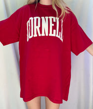 Load image into Gallery viewer, (XL) Cornell Shirt
