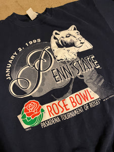 (L/XL) 1995 Penn State Sweatshirt