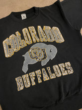 Load image into Gallery viewer, (L) Colorado Buffaloes Sweatshirt
