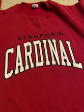 Load image into Gallery viewer, (L) Stanford Cardinals Sweatshirt
