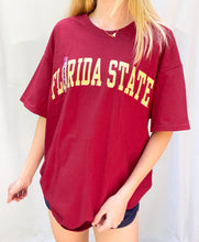 Load image into Gallery viewer, (L) Florida State Shirt
