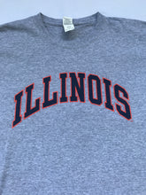 Load image into Gallery viewer, (XL) Illinois Shirt
