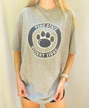 Load image into Gallery viewer, (M) Penn State Shirt
