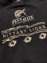 Load image into Gallery viewer, (M) Penn State Sweatshirt
