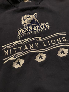 (M) Penn State Sweatshirt