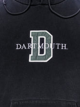 Load image into Gallery viewer, (L) Dartmouth Hoodie
