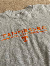 Load image into Gallery viewer, (M) Tennessee Sweatshirt
