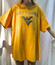 Load image into Gallery viewer, (XL) West Virginia Tee
