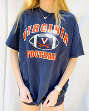 Load image into Gallery viewer, (L) Virginia Football Shirt
