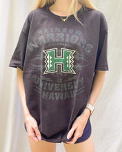 Load image into Gallery viewer, (L) U of Hawaii Tee
