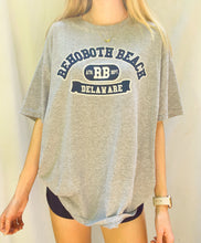 Load image into Gallery viewer, (M) Rehoboth Beach Shirt
