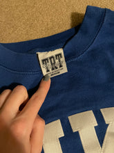 Load image into Gallery viewer, (M) Duke Sweatshirt
