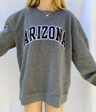 Load image into Gallery viewer, (L) Arizona Sweatshirt
