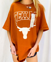 Load image into Gallery viewer, (XL) Texas Shirt (New!)
