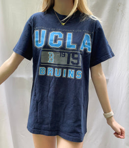 (S/M) UCLA Tee