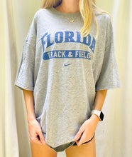 Load image into Gallery viewer, (XL) Florida Nike Tee
