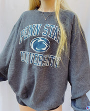 Load image into Gallery viewer, (L) Penn State Champion Sweatshirt
