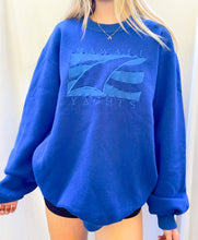 Load image into Gallery viewer, (L) Hawaii Yachts Sweatshirt
