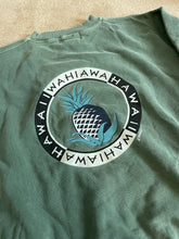 Load image into Gallery viewer, (L) Hawaii Sweatshirt
