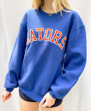 Load image into Gallery viewer, (S) Florida Sweatshirt
