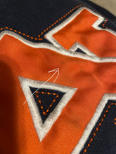 Load image into Gallery viewer, (L) Auburn Vintage Nike Hoodie
