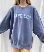 Load image into Gallery viewer, (L/XL) Cape Cod Sweatshirt
