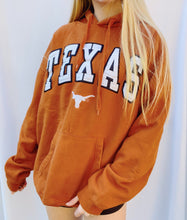 Load image into Gallery viewer, (XL) Texas Hoodie
